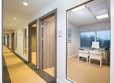 600 m² Coworking space  in Miami, FL, 3105 NW 107th Ave  (33172) - 16 | MatchOffice.com