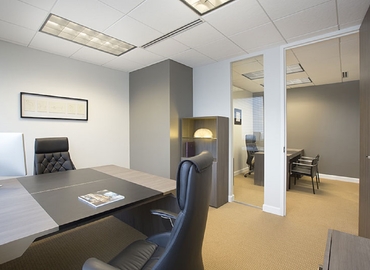 600 m² Shared workspace  in Miami, FL, 1001 Brickell Bay Drive  (33131) - 13 | MatchOffice.com