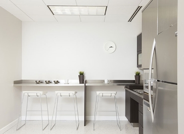 600 m² Shared office  in Miami, FL, 1001 Brickell Bay Drive  (33131) - 15 | MatchOffice