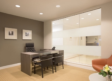 600 m² Co-working  in Miami, FL, 1001 Brickell Bay Drive  (33131) - 16 | MatchOffice.com