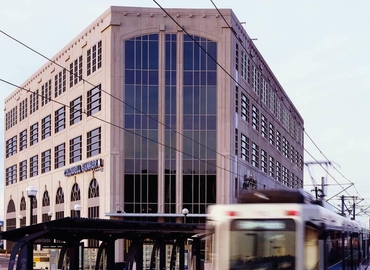 270 m² Co-working  in Beaverton, OR, 12725 SW Millikan Way (97005) - 2 | MatchOffice