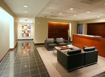 224 m² Co-working  in Chicago, IL, 444 N. Michigan Avenue (60611) - 6 | MatchOffice