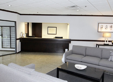 300 m² Co-working  in Detroit, MI, 7 West Square Lake Road Bloomfield Hills (48302) - 3 | MatchOffice