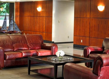 300 m² Coworking space  in Columbus, OH, 5650 Blazer Parkway Dublin (43017) - 11 | MatchOffice