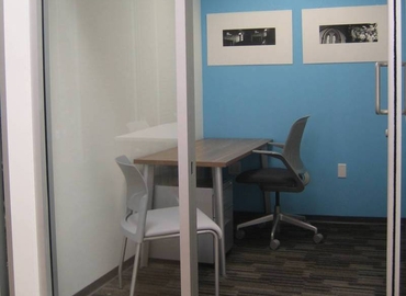 150 m² Co-working in Santa Monica, CA, 1450 2nd Street (90401) - 1 | MatchOffice.com