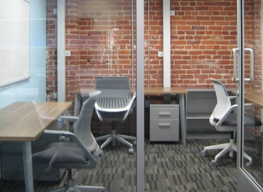 150 m² Shared office in Santa Monica, CA, 1450 2nd Street (90401) - 2 | MatchOffice.com