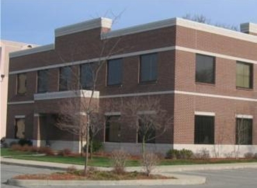 500 m² Shared office  in Cincinnati, OH, 11427 Reed Hartman Hwy (45241) - 1 | MatchOffice