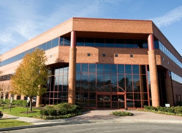 1132 m² Coworking  in Richmond, VA, Innsbrook Corporate Center (23060) - 1 | MatchOffice