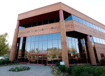 1132 m² Shared office  in Richmond, VA, Innsbrook Corporate Center (23060) - 2 | MatchOffice.com