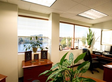 1132 m² Coworking  in Richmond, VA, Innsbrook Corporate Center (23060) - 3 | MatchOffice