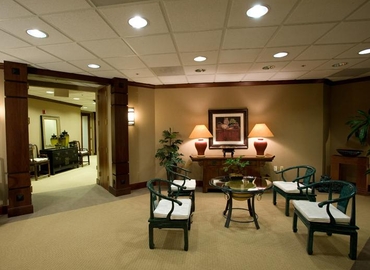 1132 m² Co-working  in Richmond, VA, Innsbrook Corporate Center (23060) - 6 | MatchOffice.com