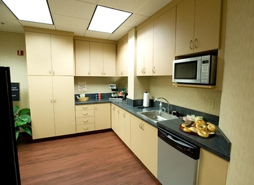 1132 m² Coworking space  in Richmond, VA, Innsbrook Corporate Center (23060) - 8 | MatchOffice