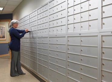 250 m² Co-working  in Garden City, NY, 1225 Franklin Ave (11530) - 6 | MatchOffice