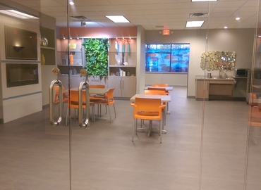 2000 m² Coworking space  in Grand Rapids, MI, 625 Kenmoor Ave SE Suite 301 (49546) - 4 | MatchOffice