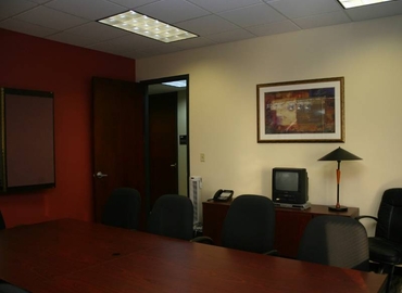 210 m² Coworking space in Virginia Beach, VA, 900 Commonwealth Place (23464) - 0 | MatchOffice.com