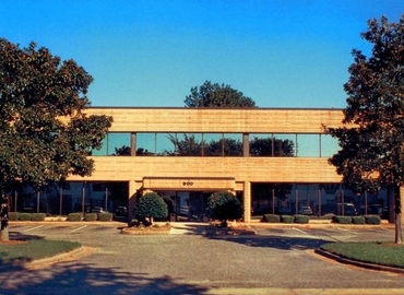 210 m² Co-working in Virginia Beach, VA, 900 Commonwealth Place (23464) - 2 | MatchOffice.com