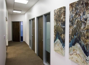 197 m² Coworking  in Chandler, AZ, 2705 S. Alma School Rd. (85286) - 6 | MatchOffice.com