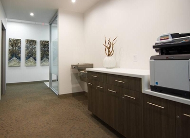 197 m² Co-working  in Chandler, AZ, 2705 S. Alma School Rd. (85286) - 7 | MatchOffice