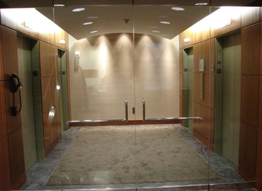 50 m² Shared workspace  in New York Grand Central, NY, 757 3rd Ave (10017) - 5 | MatchOffice