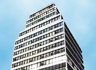 300 m² Shared workspace  in New York Grand Central, NY, 1180 Avenue of the Americas (10036) - 0 | MatchOffice.com