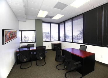 2500 m² Coworking space  in Fort Lauderdale, FL, 1451 W. Cypress Creek Blvd. (33309) - 3 | MatchOffice