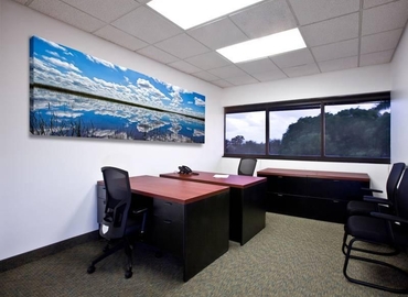 2500 m² Coworking space  in Fort Lauderdale, FL, 1451 W. Cypress Creek Blvd. (33309) - 4 | MatchOffice.com