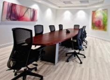 2500 m² Shared workspace  in Fort Lauderdale, FL, 1451 W. Cypress Creek Blvd. (33309) - 6 | MatchOffice