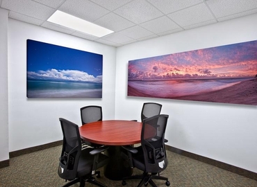 2500 m² Shared office  in Fort Lauderdale, FL, 1451 W. Cypress Creek Blvd. (33309) - 10 | MatchOffice
