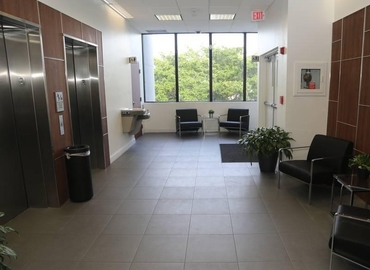 2500 m² Coworking  in Fort Lauderdale, FL, 1451 W. Cypress Creek Blvd. (33309) - 11 | MatchOffice