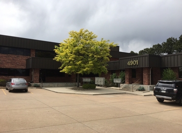 150 m² Coworking  in Littleton, CO, East Dry Creek Road 4901 (80122) - 1 | MatchOffice.com