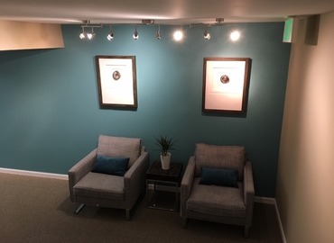 150 m² Shared workspace  in Littleton, CO, East Dry Creek Road 4901 (80122) - 0 | MatchOffice.com