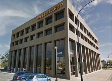 150 m² Coworking  in Denver, CO, South Broadway 5601 (80121) - 0 | MatchOffice