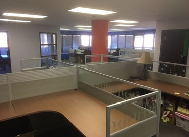 150 m² Shared office  in Littleton, CO, East Fremont Place (13275) - 2 | MatchOffice