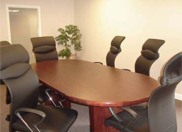 300 m² Shared office  in Cleveland, OH, 815 Superior Ave. East (44114) - 0 | MatchOffice