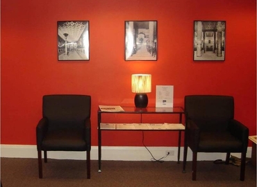 300 m² Shared office  in Cleveland, OH, 815 Superior Ave. East (44114) - 5 | MatchOffice