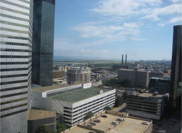 300 m² Coworking space  in Cleveland, OH, 815 Superior Ave. East (44114) - 7 | MatchOffice.com