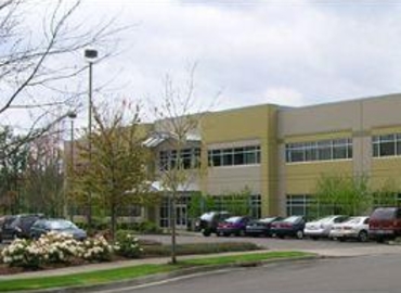 850 m² Co-working  in Hillsboro, OR, 4660 NE Belknap Court (97124) - 0 | MatchOffice