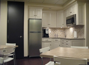 789 m² Shared workspace  in New York Queens, NY, 61-43 186th St. (11365) - 5 | MatchOffice