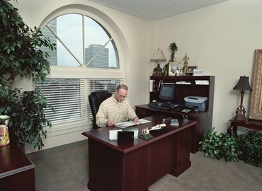 380 m² Coworking space  in Memphis, TN, 119 S. Main Street (38103) - 2 | MatchOffice