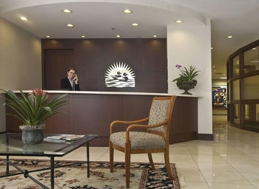380 m² Coworking  in Memphis, TN, 119 S. Main Street (38103) - 0 | MatchOffice