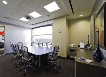 250 m² Coworking  in Raleigh, NC, 4208 Six Forks Road (27609) - 5 | MatchOffice