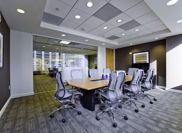 250 m² Coworking space  in San Francisco, CA, 425 Market Street (94105) - 4 | MatchOffice.com