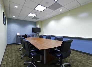 250 m² Shared workspace  in San Francisco, CA, 425 Market Street (94105) - 5 | MatchOffice