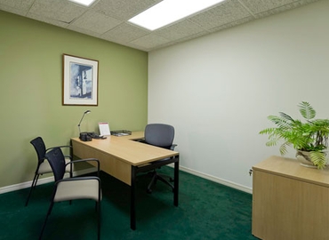 250 m² Co-working  in Boca Raton, FL, 433 Plaza Real (33432) - 3 | MatchOffice