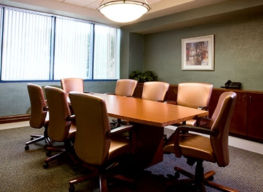 250 m² Coworking space  in Palm Beach Gardens, FL, 4400 Northcorp Parkway (33410) - 4 | MatchOffice