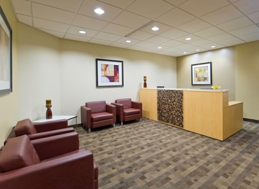 250 m² Coworking space  in Freehold, NJ, 4400 Route 9 South (07728) - 1 | MatchOffice