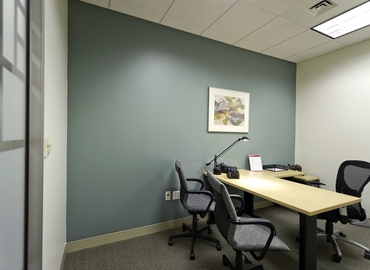 250 m² Coworking  in San Diego, CA, 4445 Eastgate Mall (92121) - 5 | MatchOffice.com