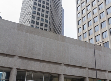 250 m² Shared workspace  in Saint Paul, MN, 445 Minnesota Street (55101) - 6 | MatchOffice.com