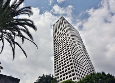 250 m² Shared office  in Downtown, 445 South Figueroa (90071) - 5 | MatchOffice.com