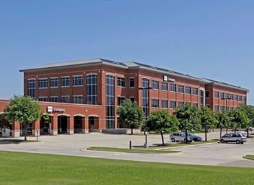 250 m² Coworking  in Fort Worth, TX, 4500 Mercantile Plaza (76137) - 0 | MatchOffice.com